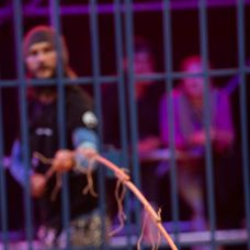 65. deň na Farme, Lenka prehrala duel a odchádza
