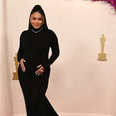 Vanessa Hudgens