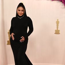 Vanessa Hudgens