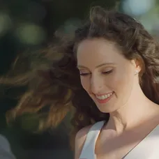 Svadba na prvý pohľad Austrália 5. časť