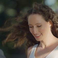 Svadba na prvý pohľad Austrália 5. časť
