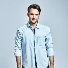 Matúš Kvietik