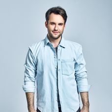 Matúš Kvietik