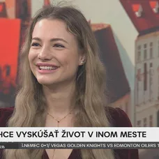 Mirka z Ruže pre nevestu: Prezradila, aké zákroky plánuje