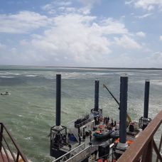 20170629_163806.jpg