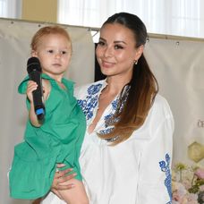 Po rozchode Moniky a Makhmuda má každý svoj harmonický vzťah
