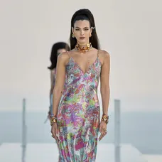 Dua Lipa