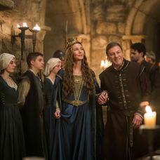 Robin Hood
