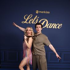 TOP momenty z finále Let's Dance! Večer plný emócií, dojatia a radosti