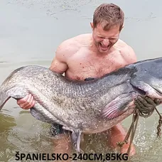 1403_Nikdy_sa_ťa_nevzdam_14_03_P30_Ne_20_30__15.mp4