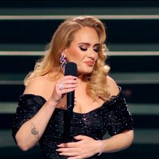 Adele