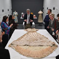 Met Gala 2024