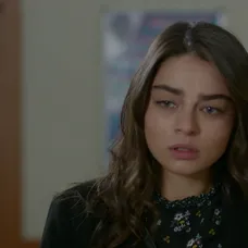Meryem