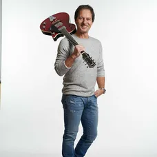 Pavol Habera