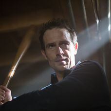 Michael Vartan