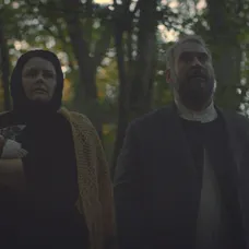 Viliam a Anna sa boja o život.