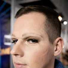 Michal a jeho úlovky