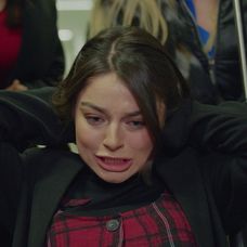 Meryem