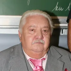 Marián Labuda st.