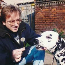 Miroslav Žbirka