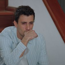 Neskrotné srdce