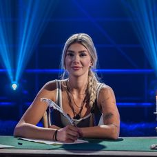 Šiesty duel na Farme