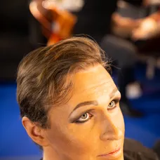 Patrik Vyskočil