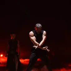 TOP momenty z finále Let's Dance! Večer plný emócií, dojatia a radosti