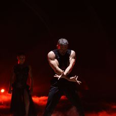 TOP momenty z finále Let's Dance! Večer plný emócií, dojatia a radosti