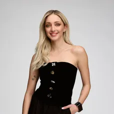 Miška