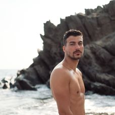 Patrik