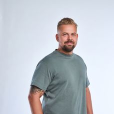 Kompletná zostava súťažiacich Farmy 18