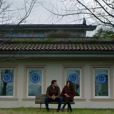 Meryem