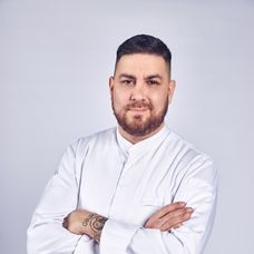 Martin Novák