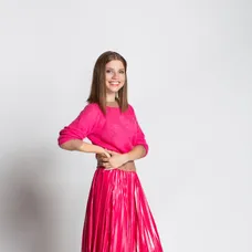 Silvia Bzdil.png