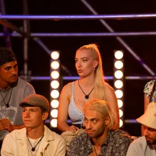 35. deň na Farme - Karin vyhrala duel, ale rozhodla sa odísť