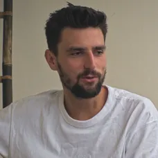 Vašek prišiel zo Survivora za priateľkou s návrhom.