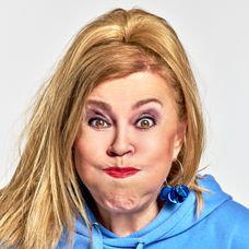 Marta Sládečková