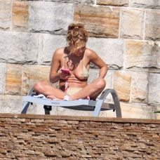 Rita Ora
