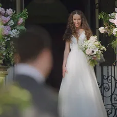 Svadba na prvý pohľad Austrália 5. časť