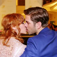 Vica Kerekes
