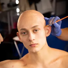 Martin Klinčúch bude člen Maduaru.