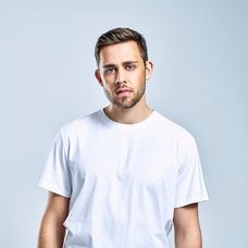 Vincent Navrátil