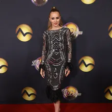 Mária Čírová