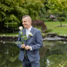 Jožo