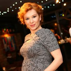 Helena Krajčiová
