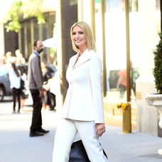 kate vs ivanka