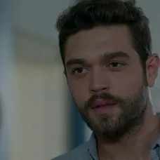 Meryem