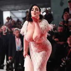 Francesca Giuliano