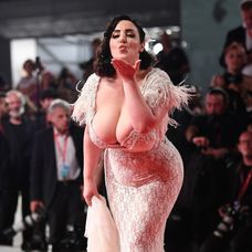 Francesca Giuliano